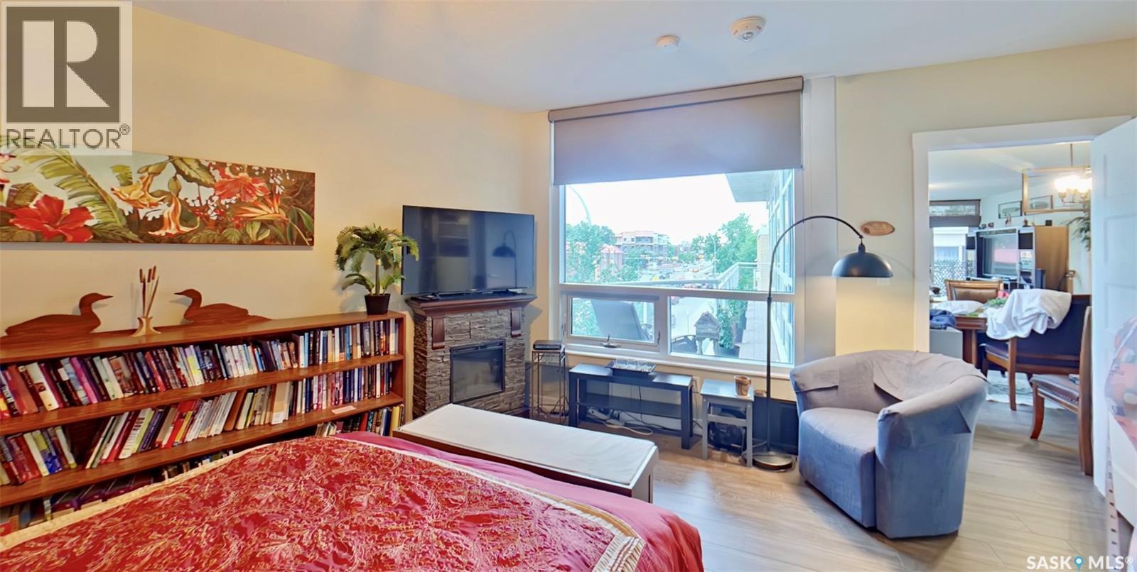 #204 2300 Broad STREET - 13