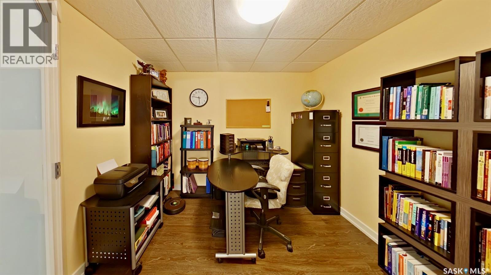 #204 2300 Broad STREET - 24
