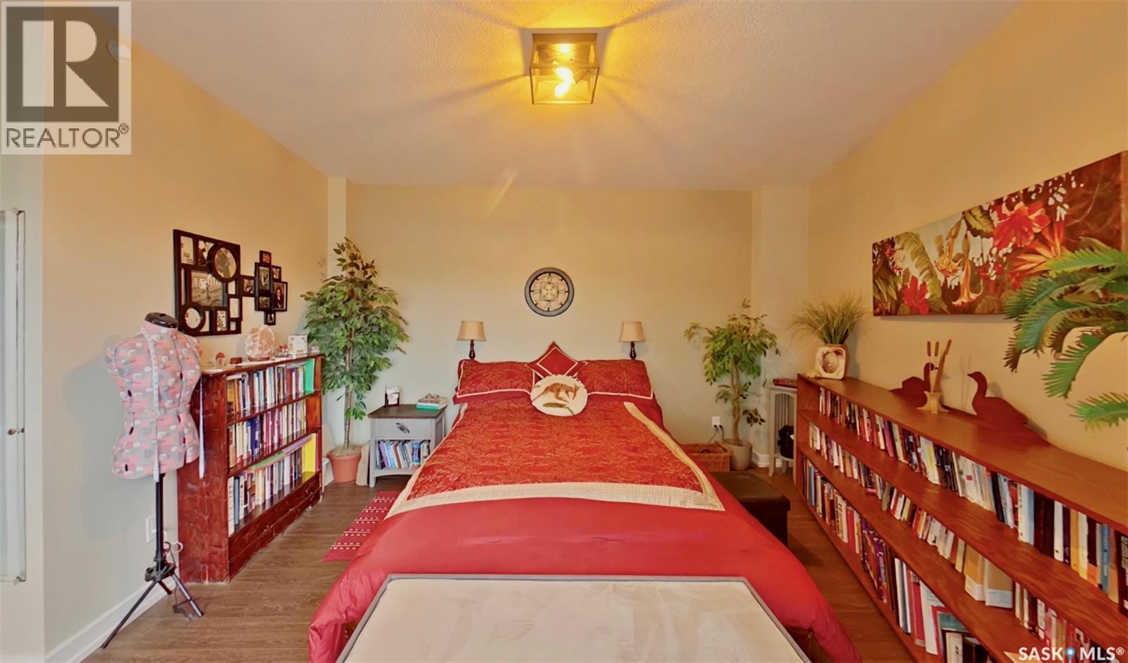 #204 2300 Broad STREET - 14