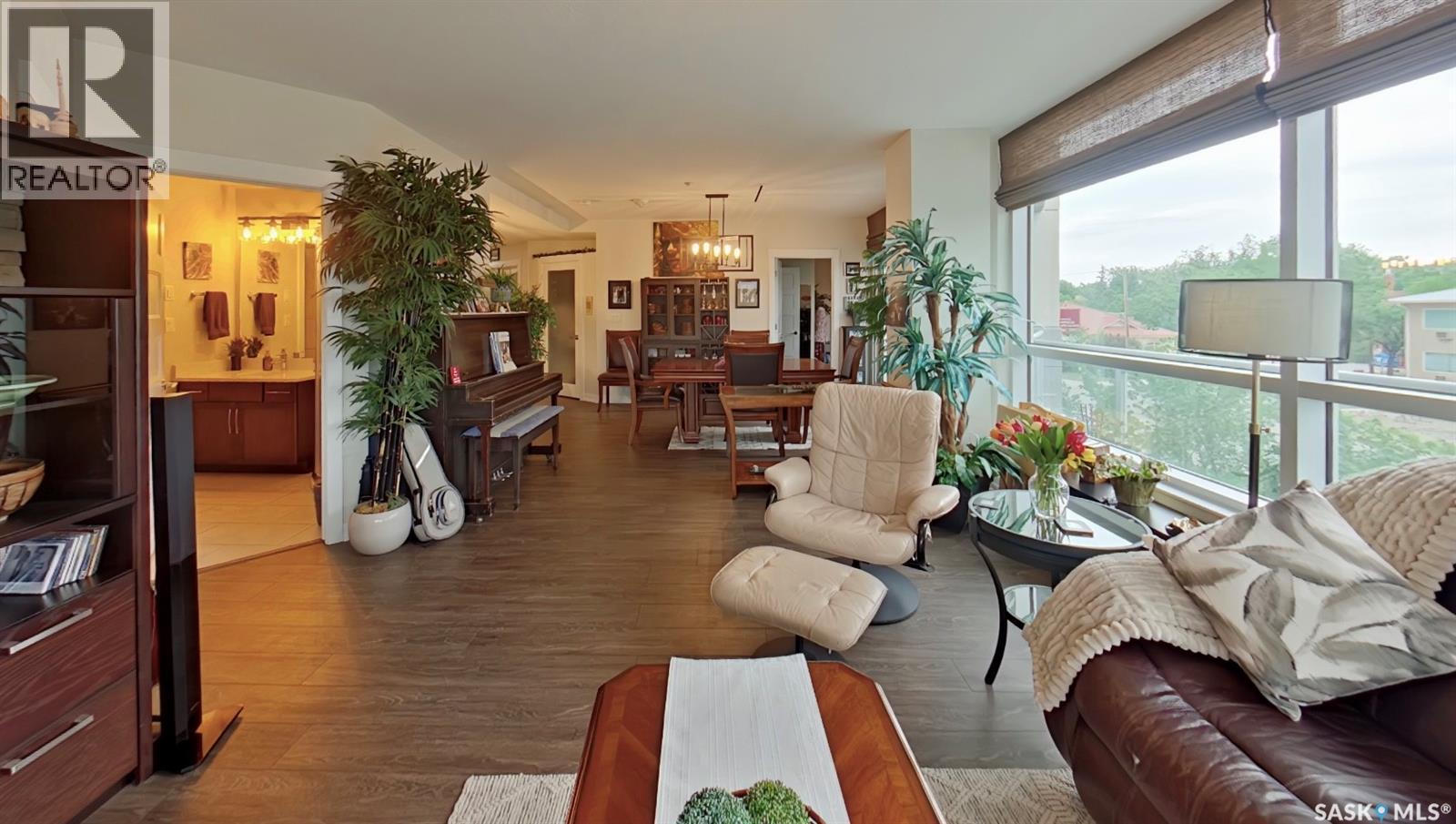 #204 2300 Broad STREET - Image 6