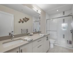 212 32838 Ventura Avenue Avenue, Abbotsford, BC V2S0M5 Photo 6