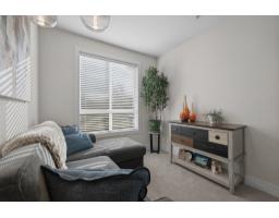 212 32838 Ventura Avenue Avenue, Abbotsford, BC V2S0M5 Photo 12