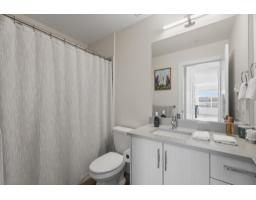 212 32838 Ventura Avenue Avenue, Abbotsford, BC V2S0M5 Photo 13
