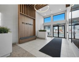 212 32838 Ventura Avenue Avenue, Abbotsford, BC V2S0M5 Photo 19