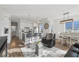 212 32838 Ventura Avenue Avenue, Abbotsford, BC V2S0M5 Photo 10