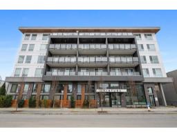 212 32838 Ventura Avenue Avenue, Abbotsford, BC V2S0M5 Photo 21