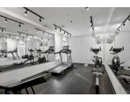 212 32838 Ventura Avenue Avenue, Abbotsford, BC V2S0M5 Photo 15