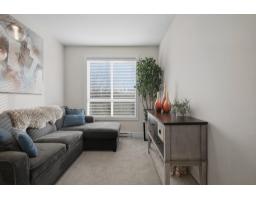 212 32838 Ventura Avenue Avenue, Abbotsford, BC V2S0M5 Photo 11