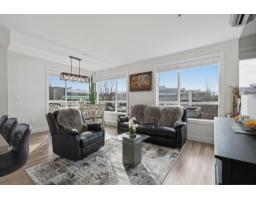 212 32838 Ventura Avenue Avenue, Abbotsford, BC V2S0M5 Photo 9