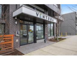212 32838 Ventura Avenue Avenue, Abbotsford, BC V2S0M5 Photo 20