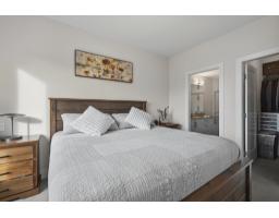 212 32838 Ventura Avenue Avenue, Abbotsford, BC V2S0M5 Photo 7