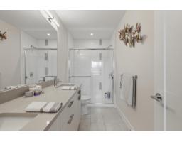212 32838 Ventura Avenue Avenue, Abbotsford, BC V2S0M5 Photo 8