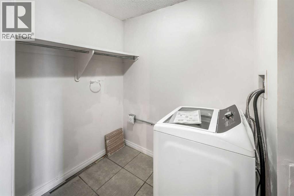 #303 1915 26 Street SW - 12