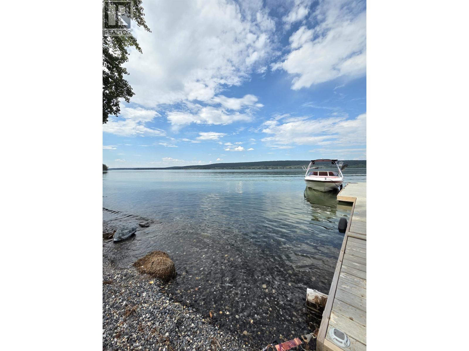 4619 CAVERLY ROAD - 4