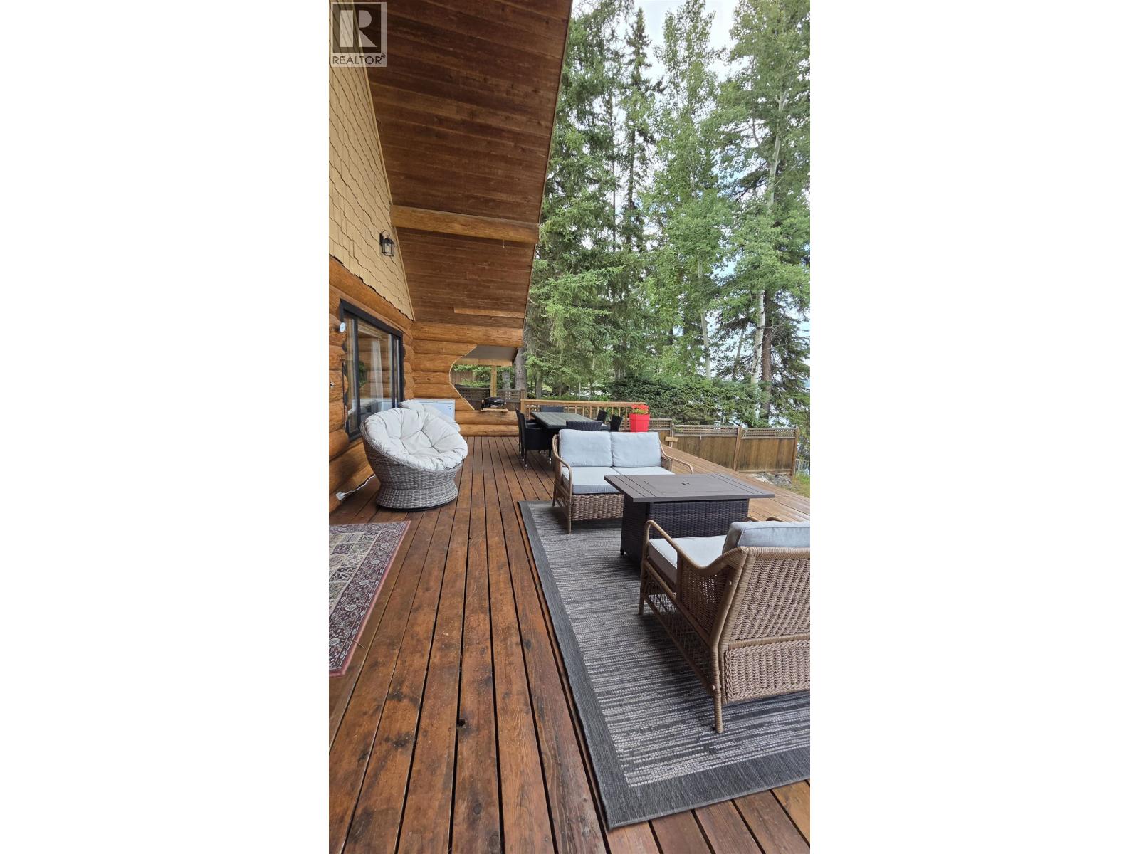 4619 CAVERLY ROAD - 9