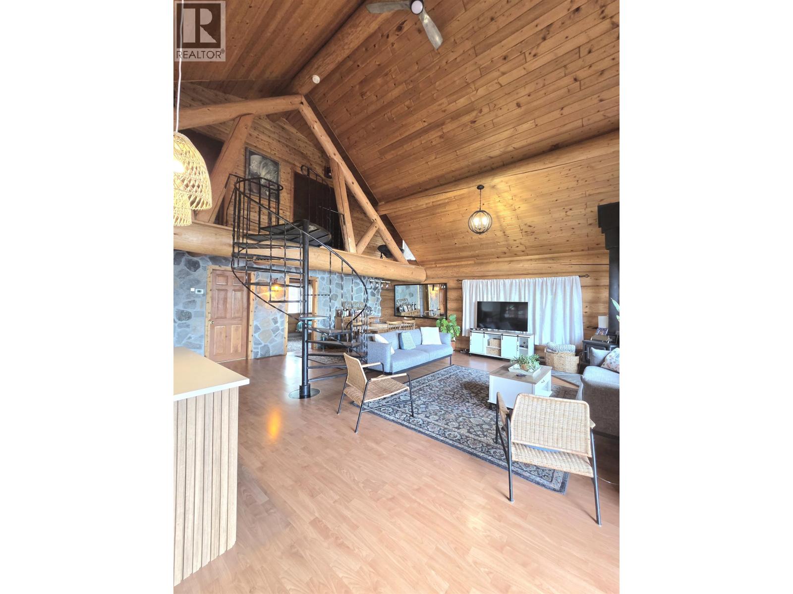 4619 CAVERLY ROAD - 17