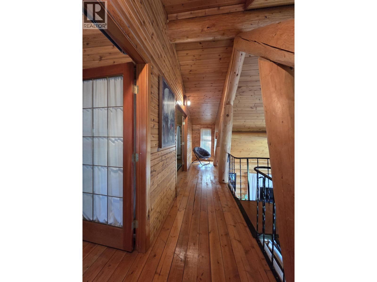 4619 CAVERLY ROAD - 22