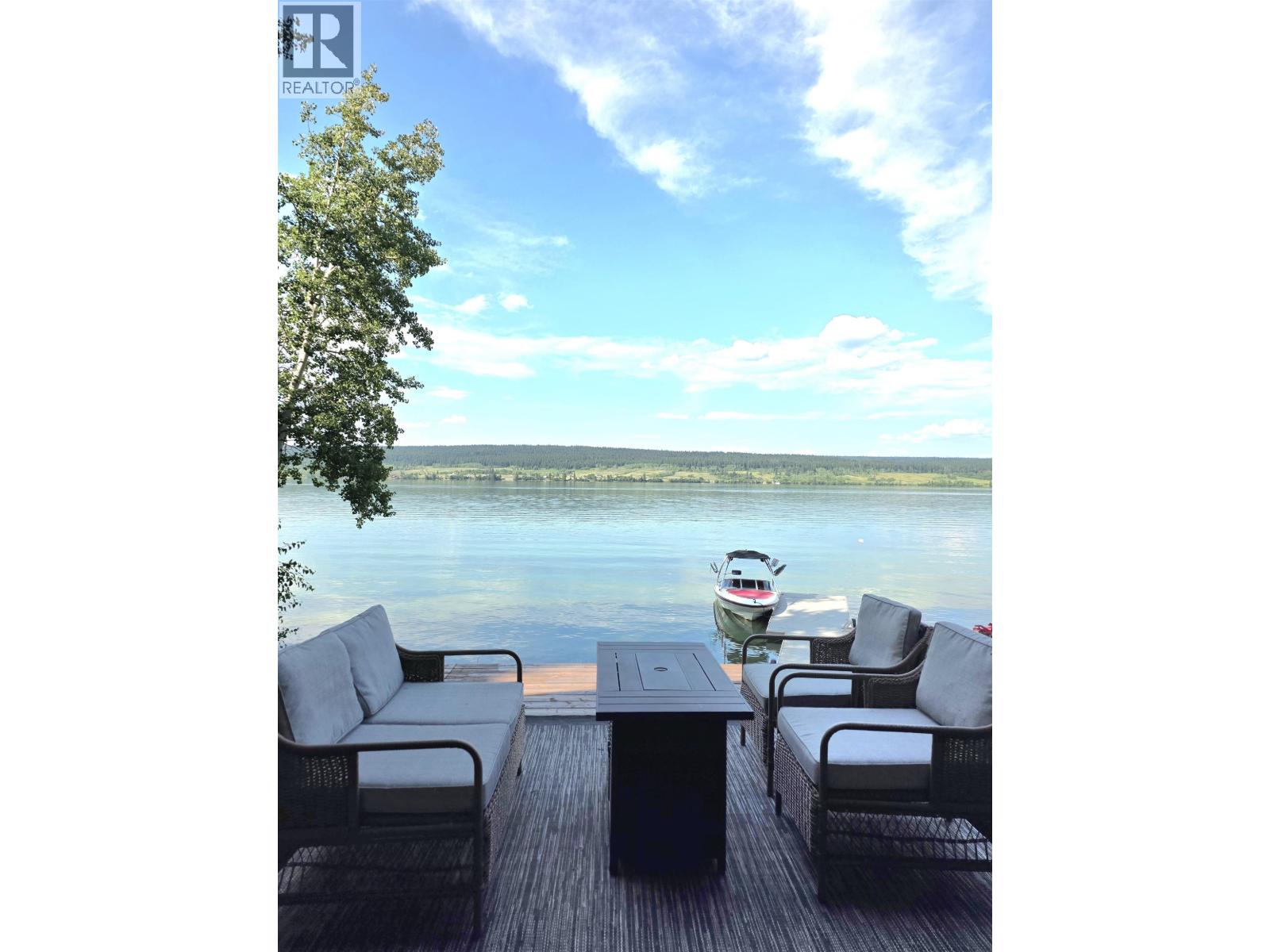 4619 CAVERLY ROAD - 5