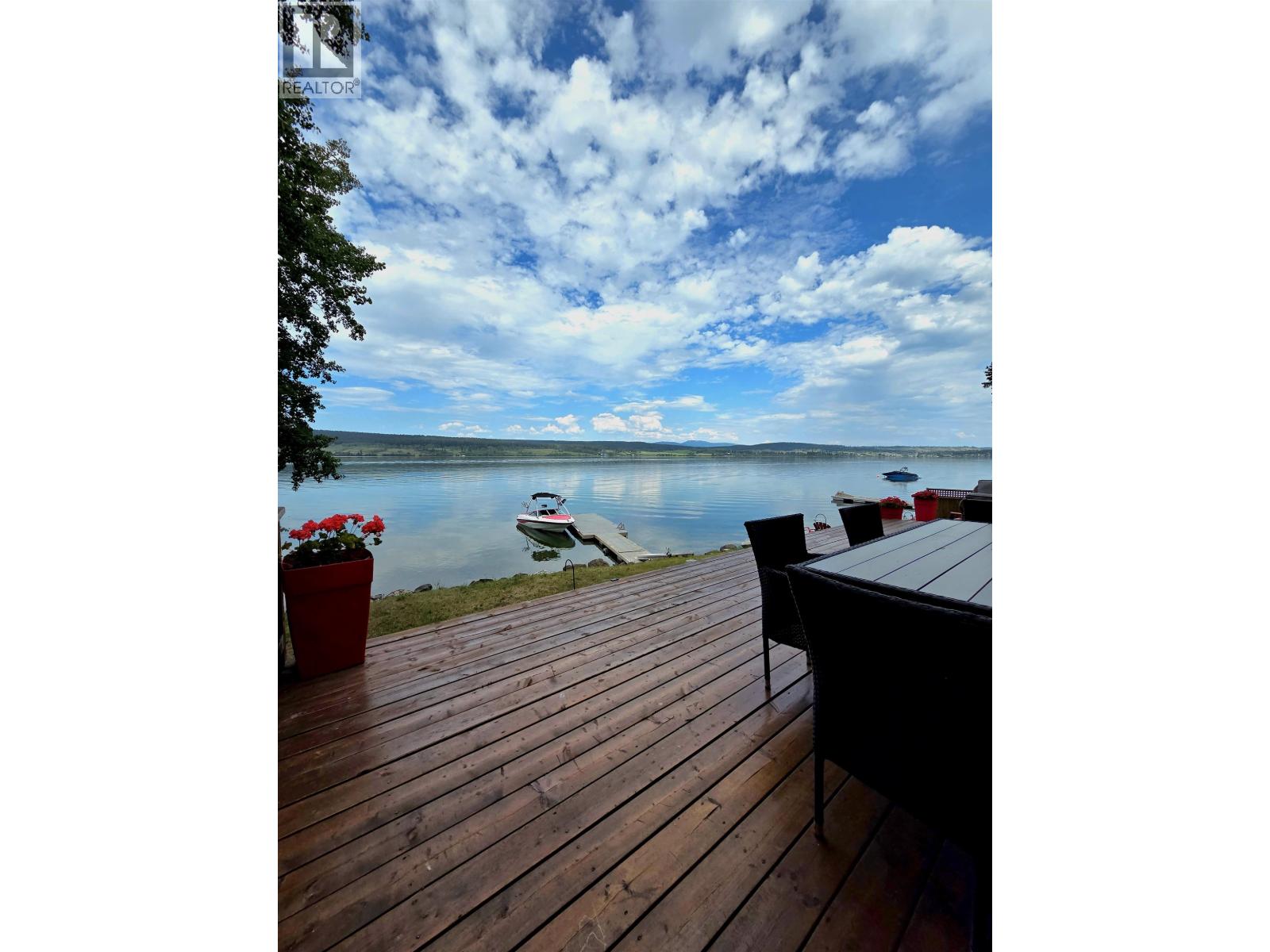 4619 CAVERLY ROAD - 36