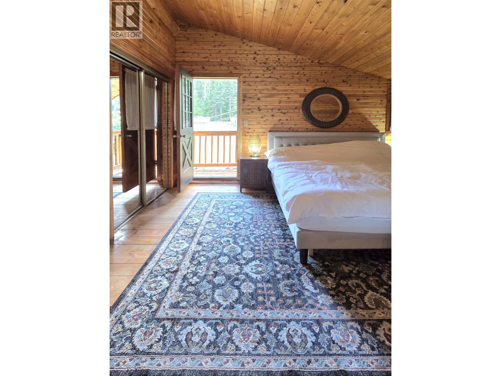 4619 CAVERLY ROAD - 25