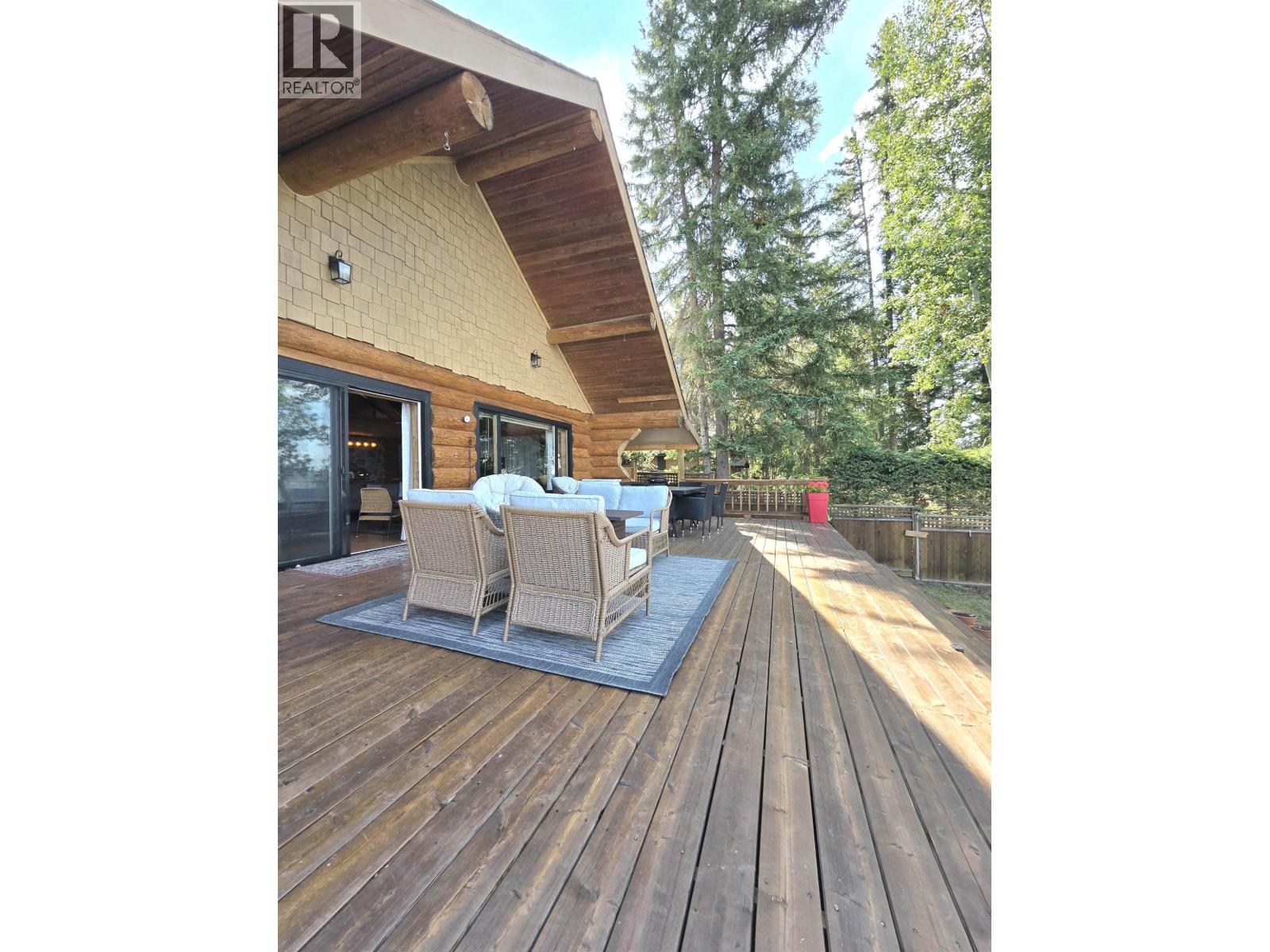 4619 CAVERLY ROAD - 11