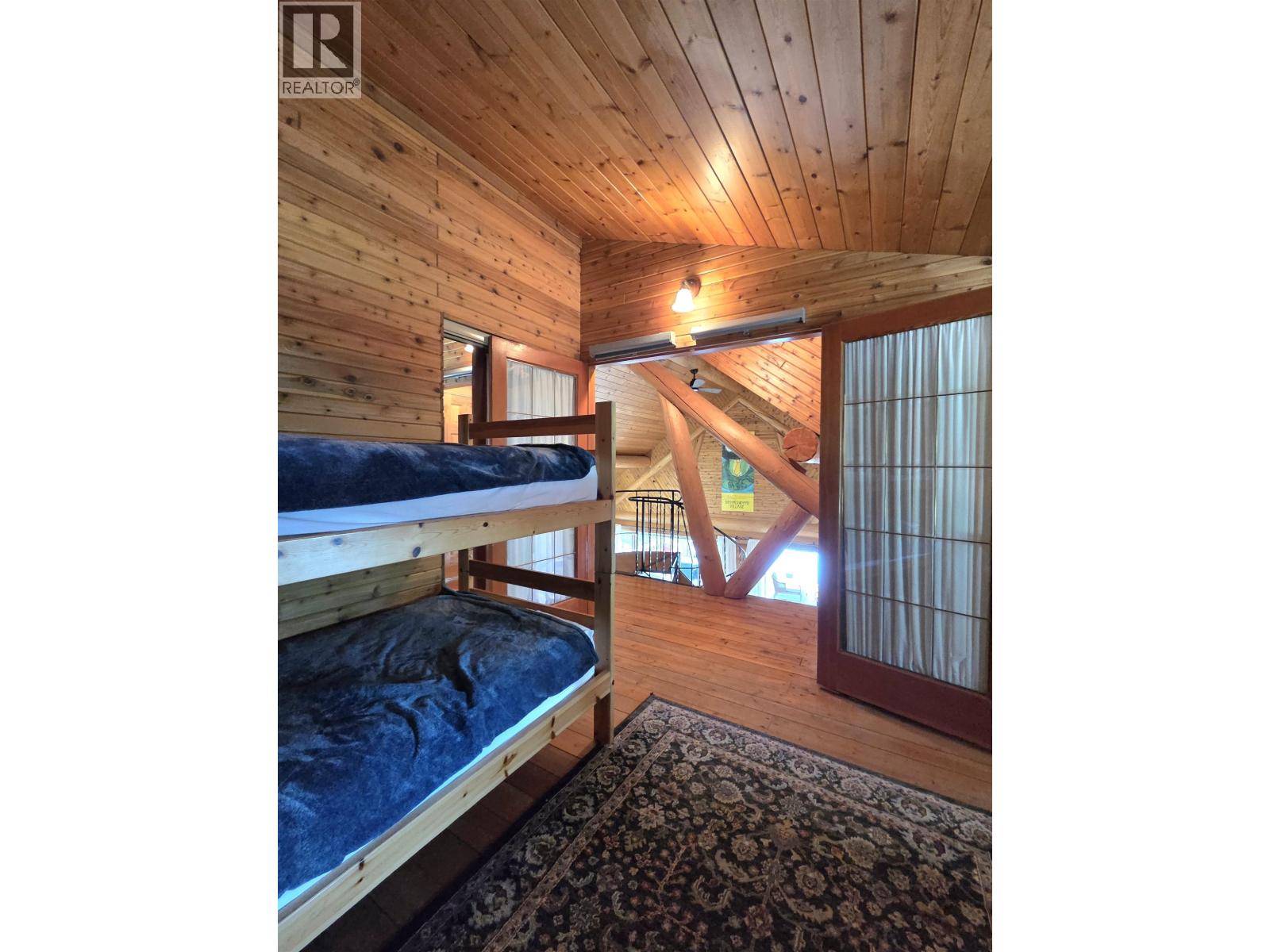 4619 CAVERLY ROAD - 27