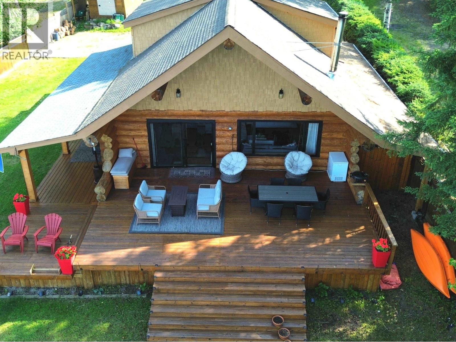 4619 CAVERLY ROAD - 33