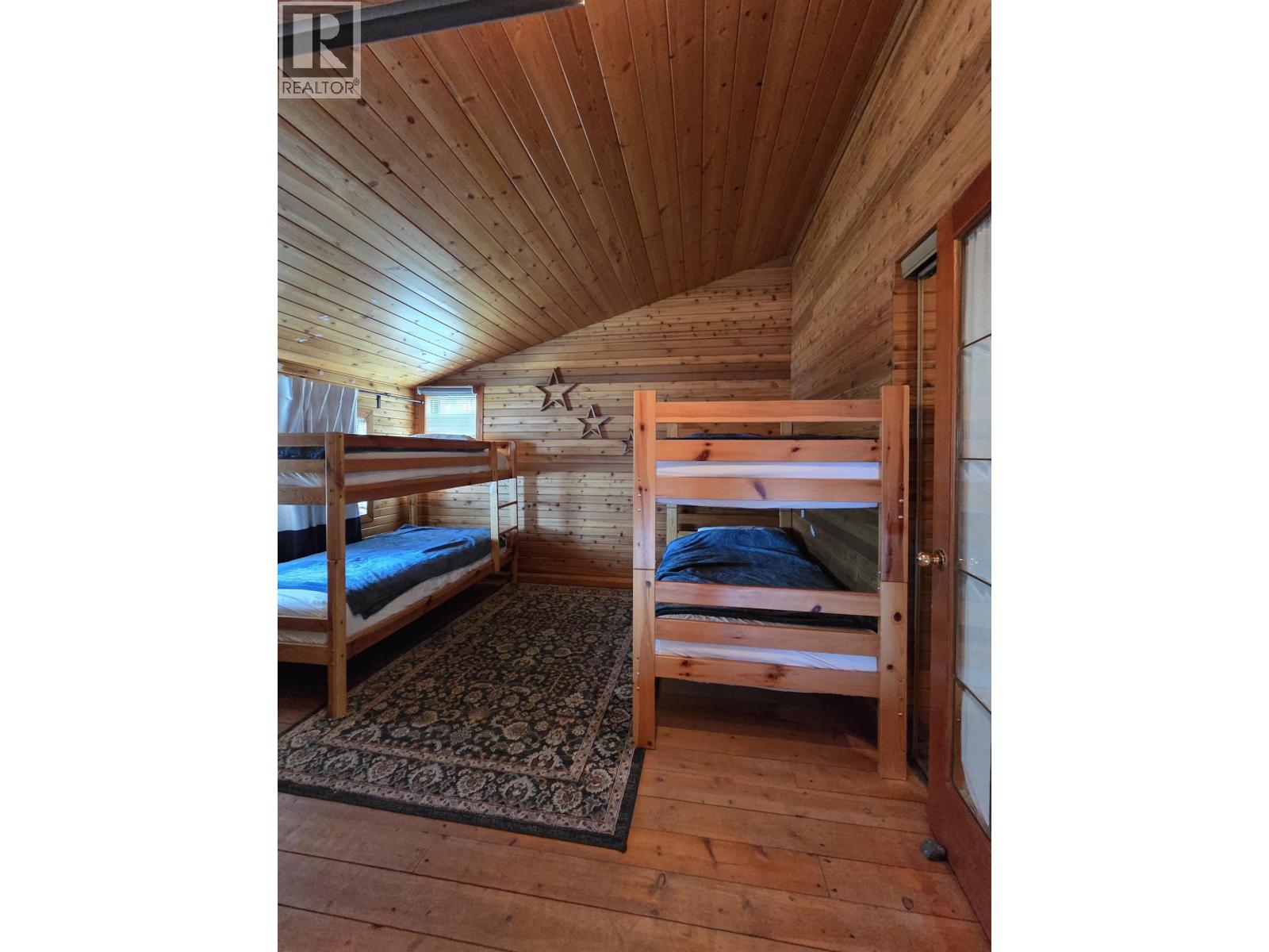 4619 CAVERLY ROAD, Lac La Hache