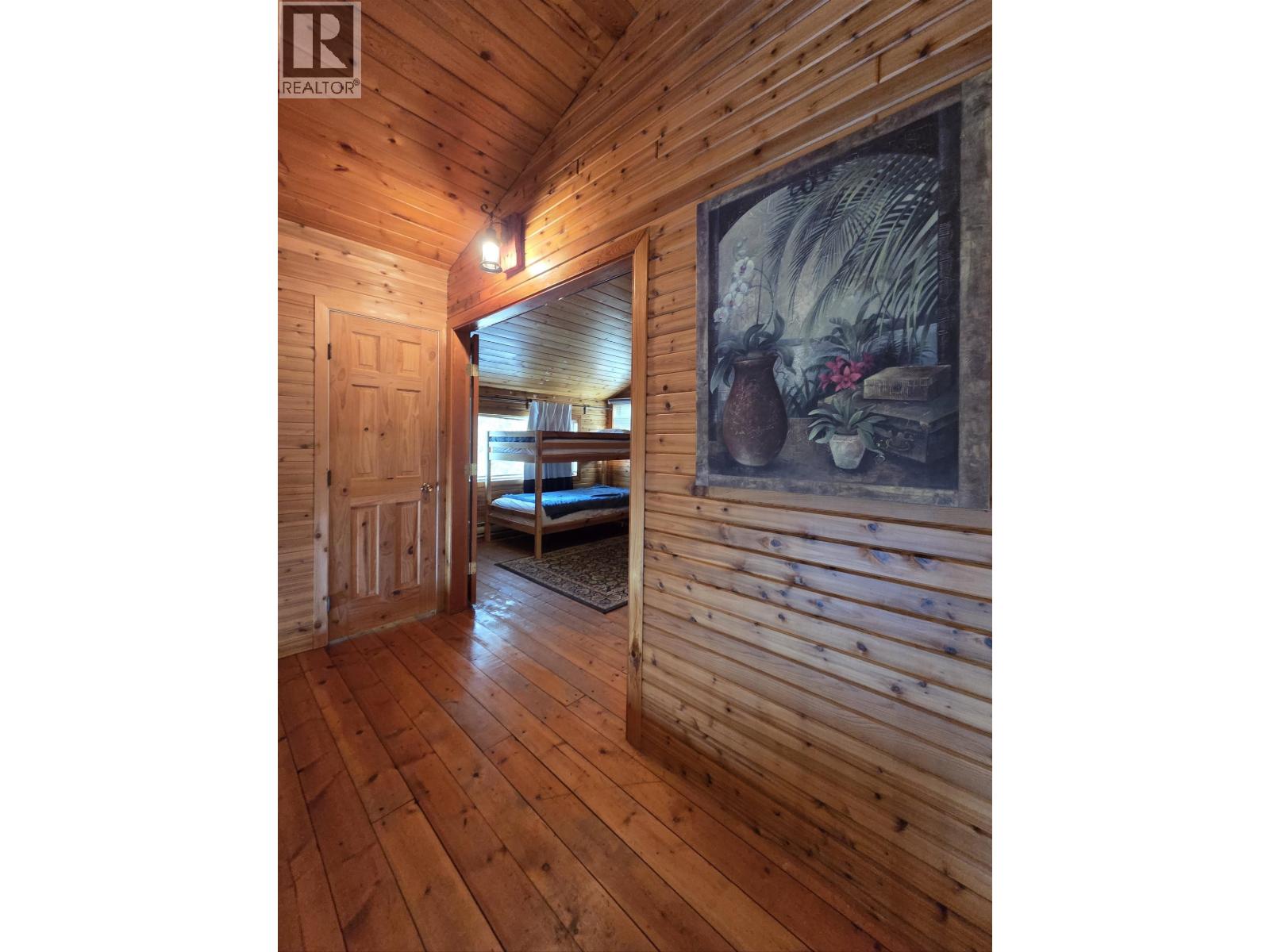 4619 CAVERLY ROAD - 26
