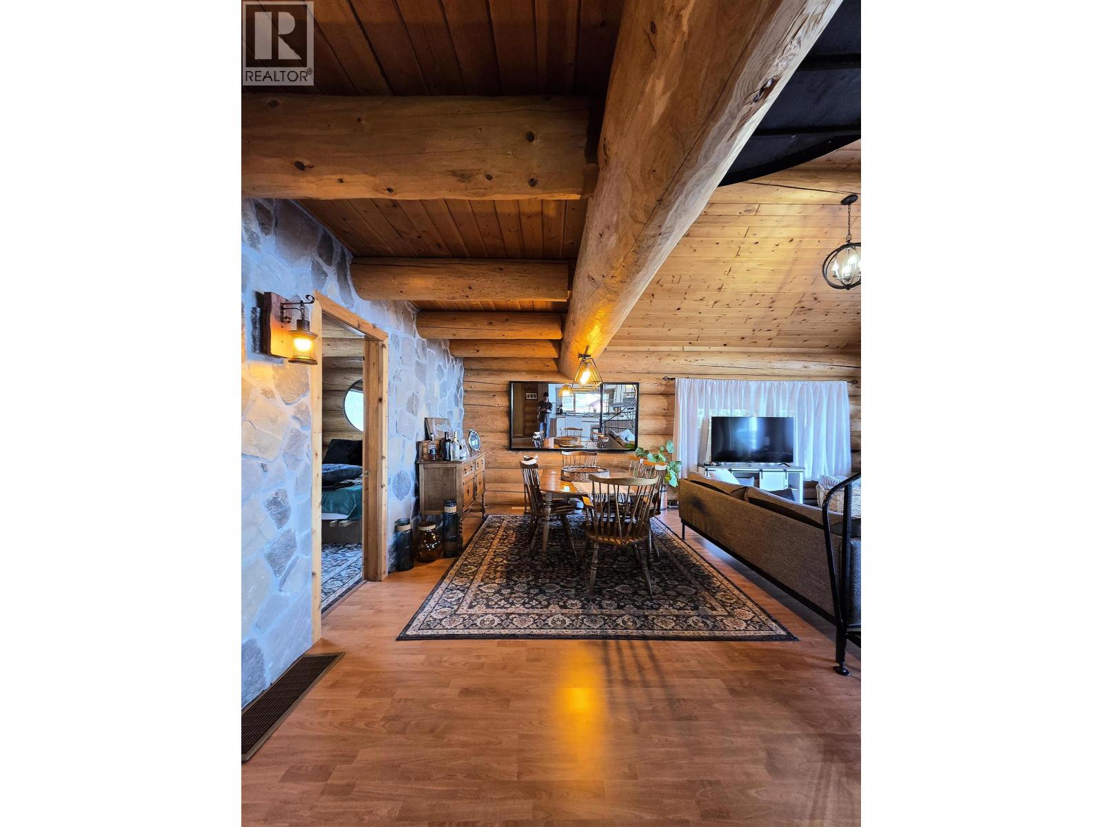 4619 CAVERLY ROAD - 15