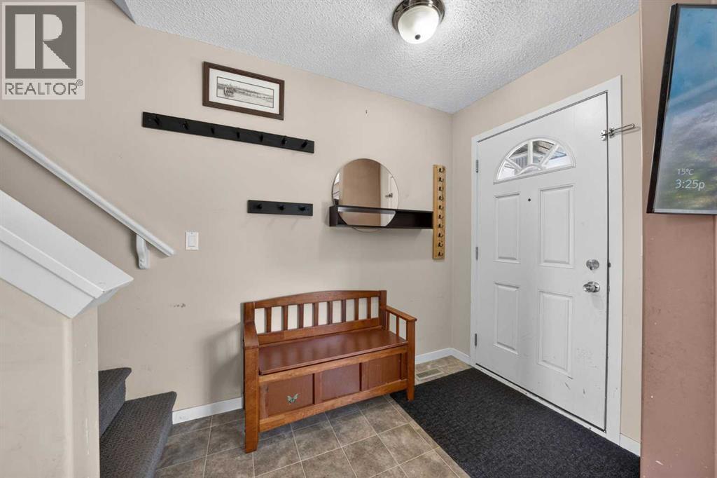 447 Silverado Plains Circle SW - 11