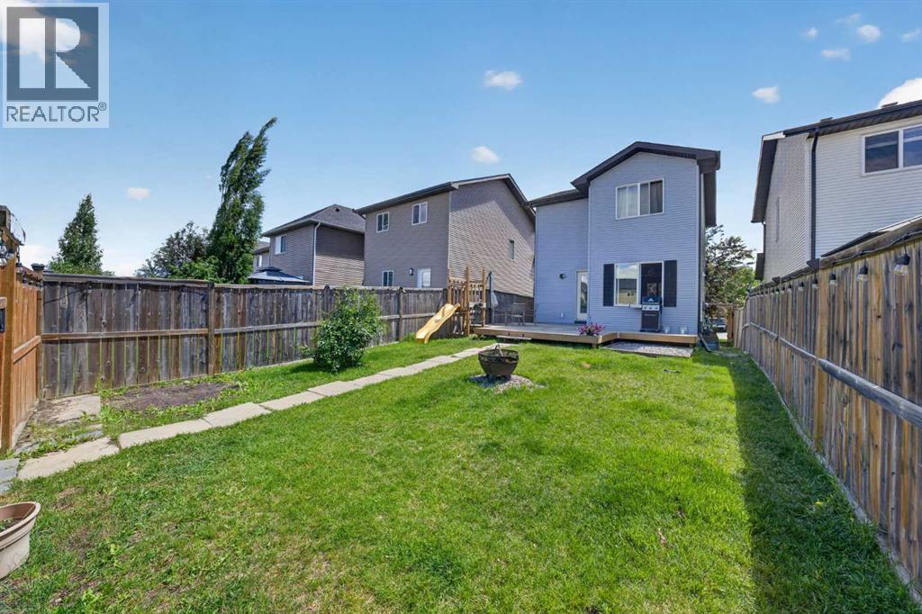 447 Silverado Plains Circle SW - 5