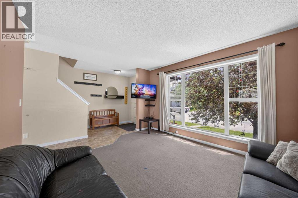 447 Silverado Plains Circle SW - 16