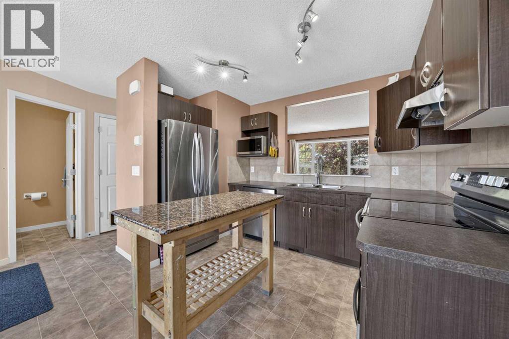 447 Silverado Plains Circle SW - 23
