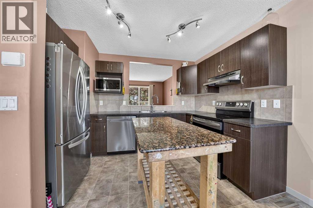 447 Silverado Plains Circle SW - 22