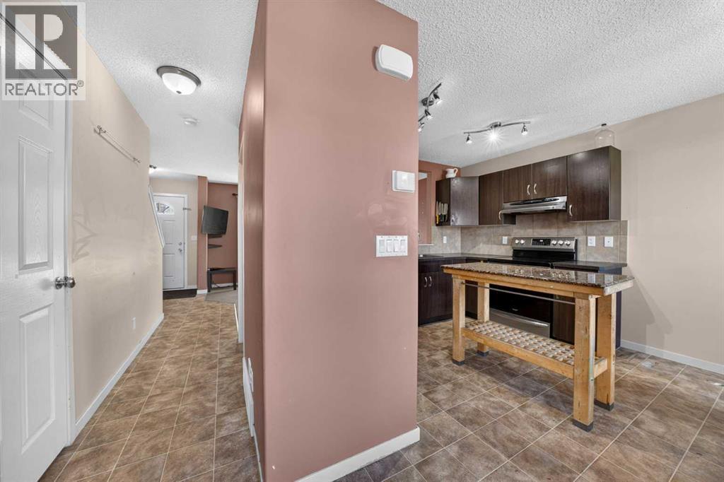 447 Silverado Plains Circle SW - 18