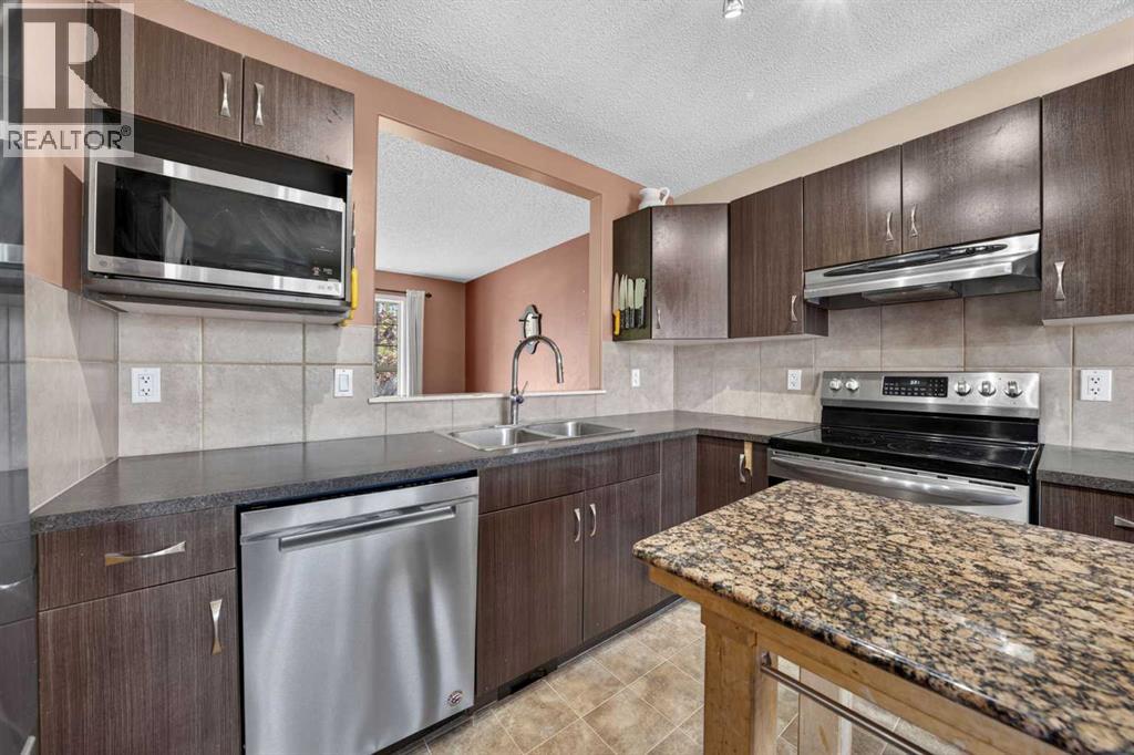 447 Silverado Plains Circle SW - 21