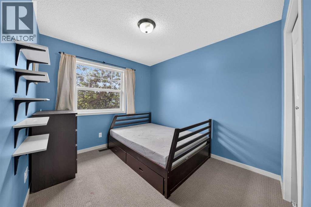 447 Silverado Plains Circle SW - 26