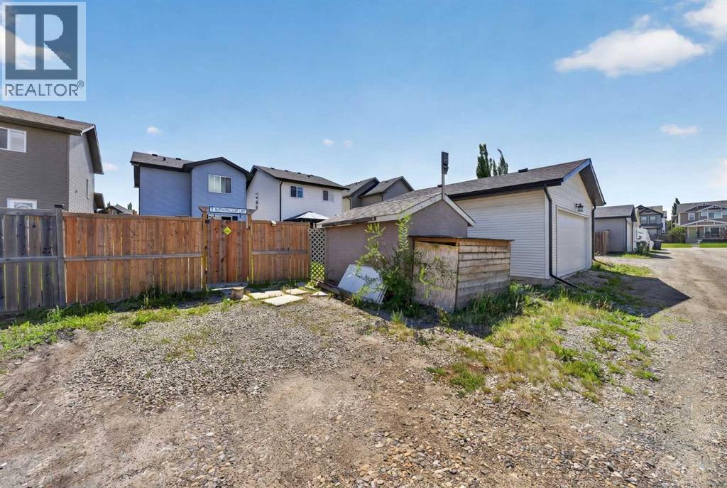 447 Silverado Plains Circle SW - 31
