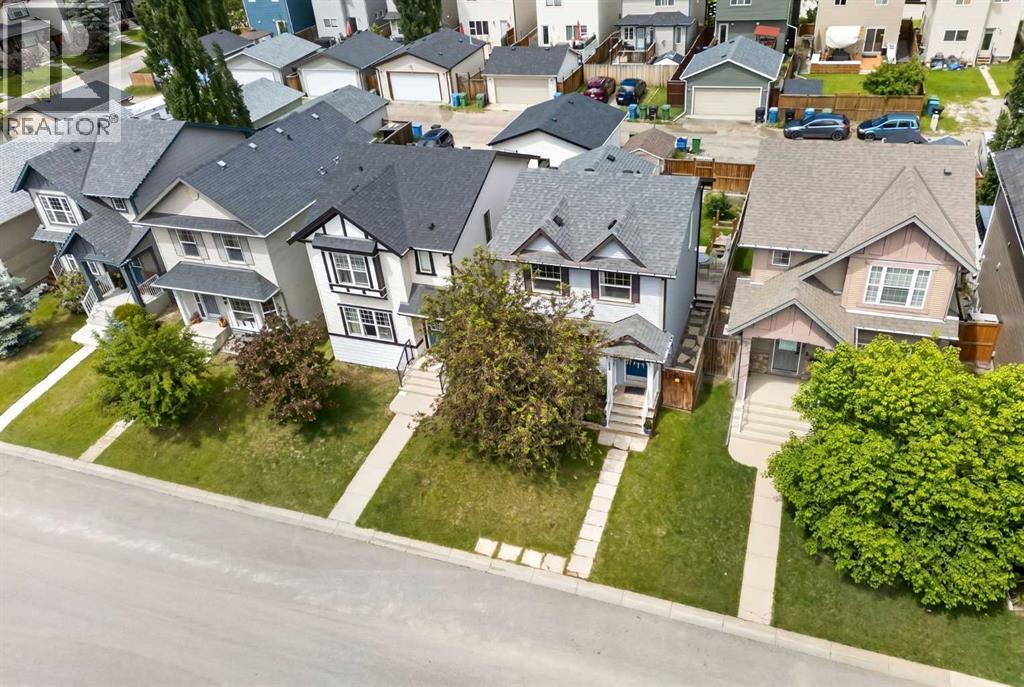 447 Silverado Plains Circle SW - 32