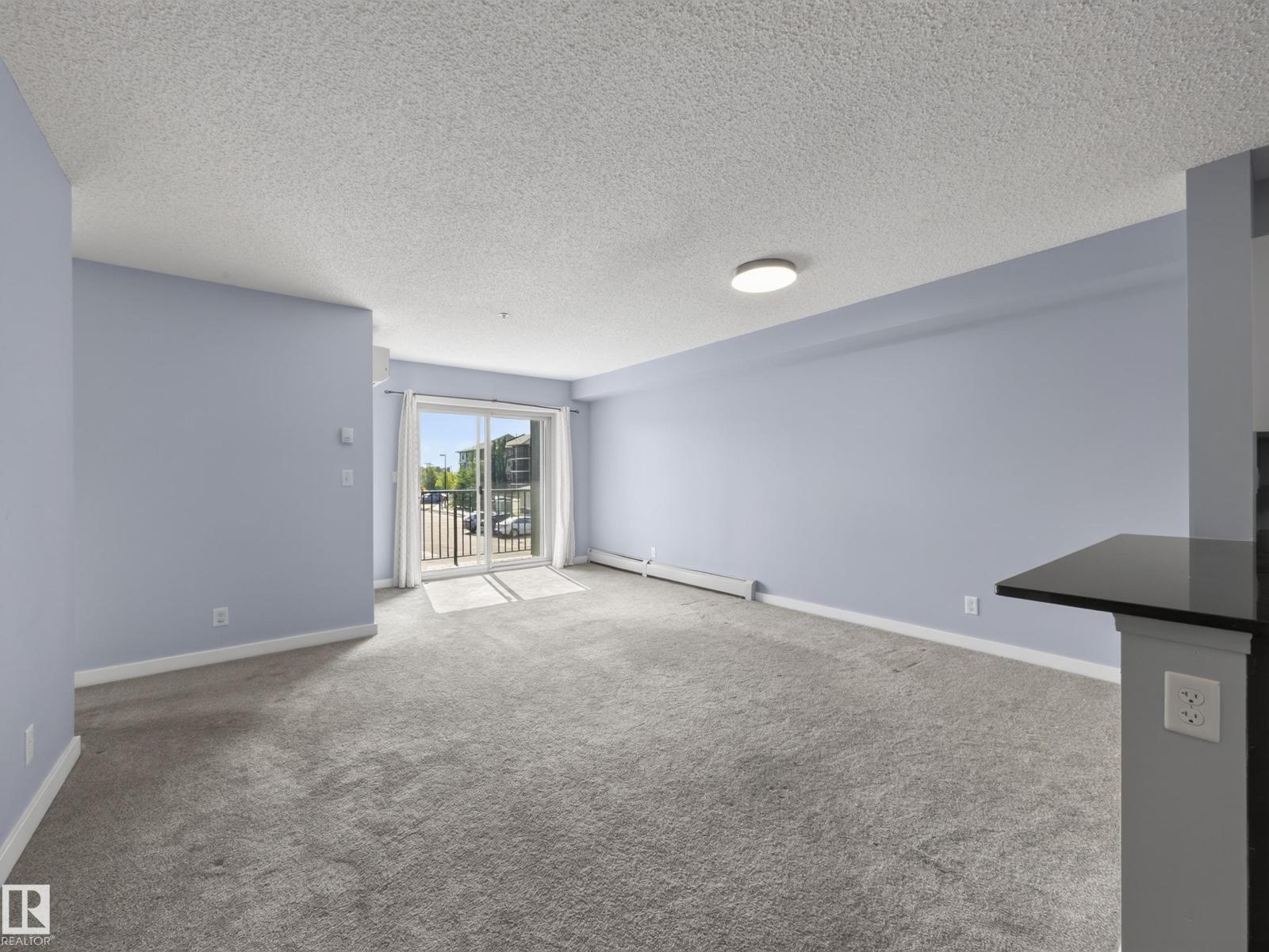 #217 12045 22 AV SW - 24