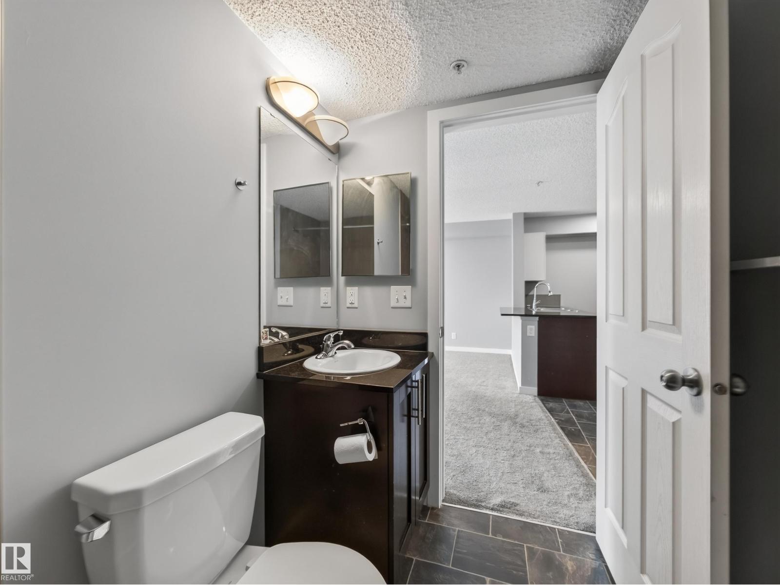 #217 12045 22 AV SW - 22