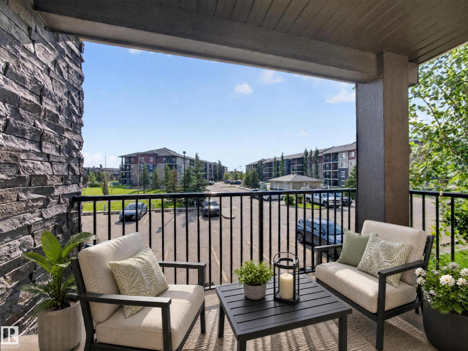 #217 12045 22 AV SW - 1