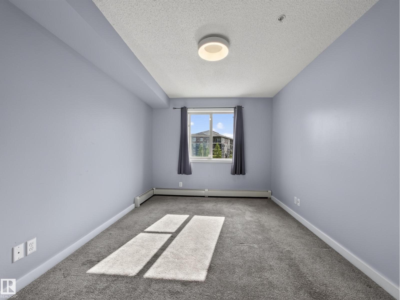 #217 12045 22 AV SW - 36