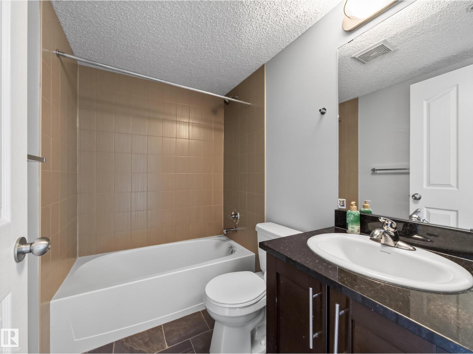 #217 12045 22 AV SW - 21