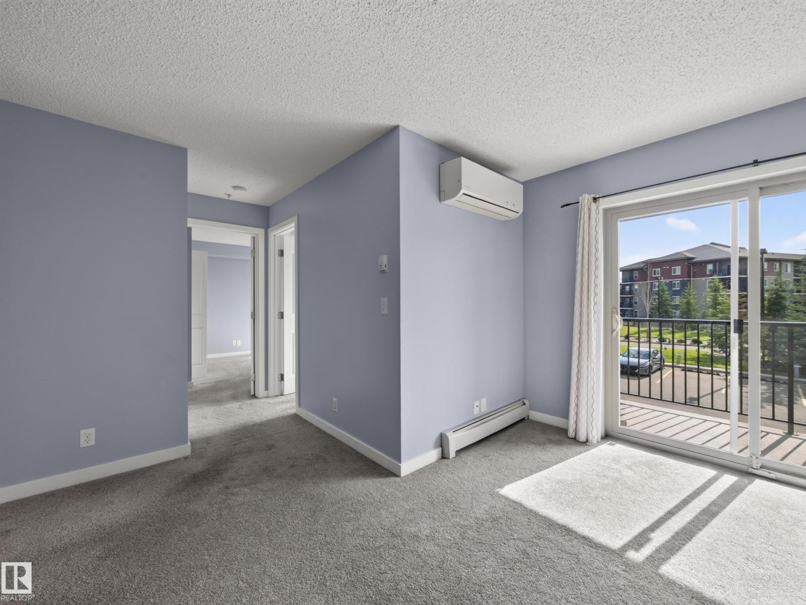 #217 12045 22 AV SW - 30