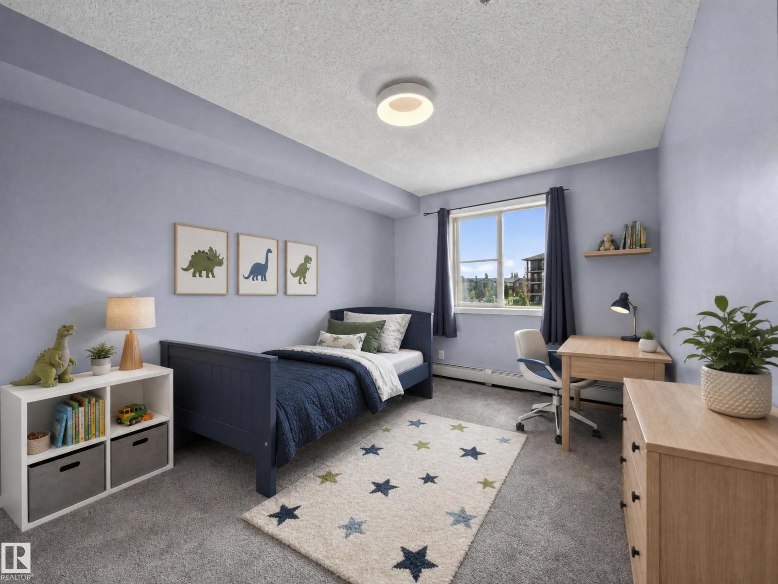 #217 12045 22 AV SW - 53