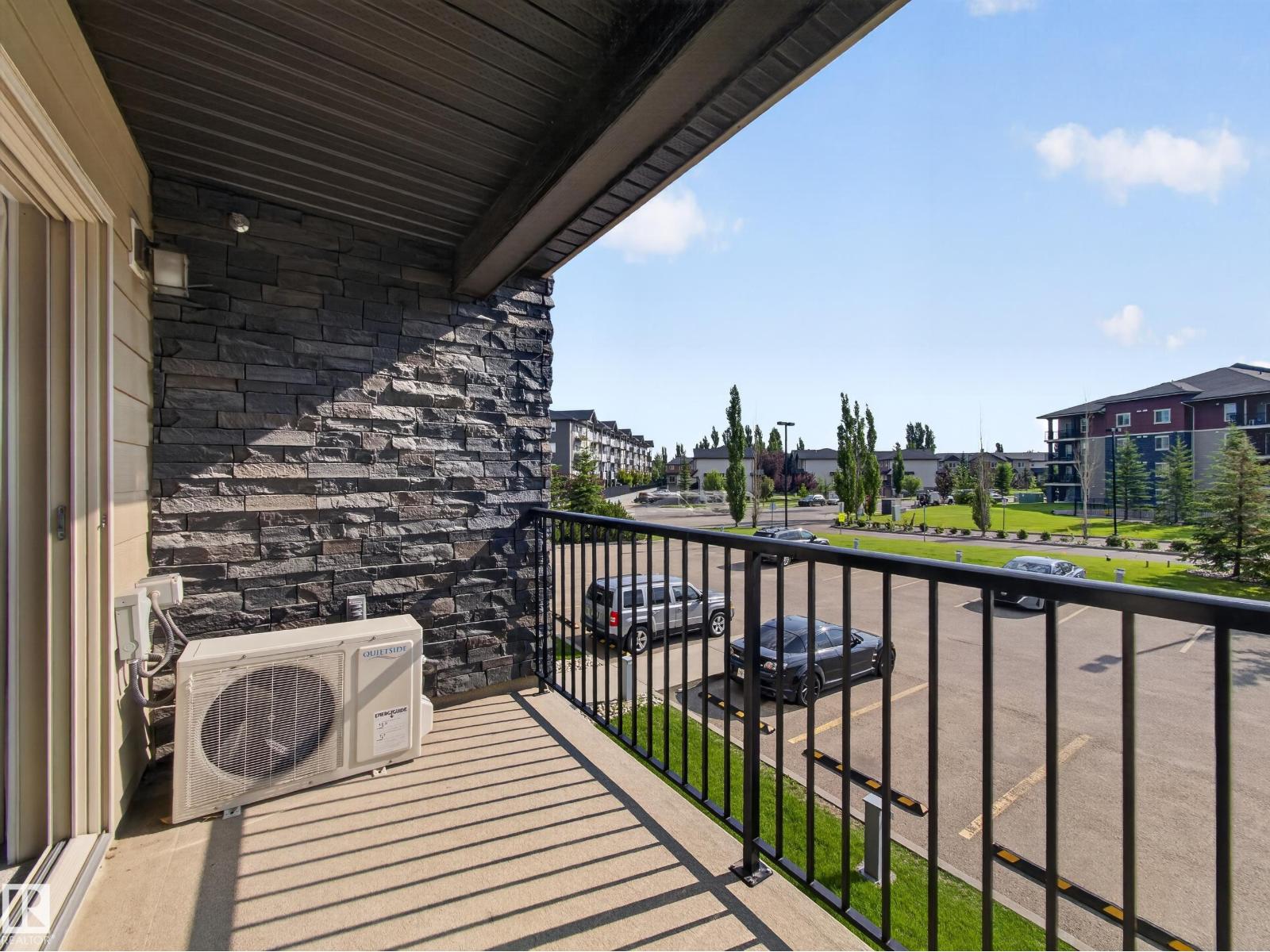 #217 12045 22 AV SW - 42