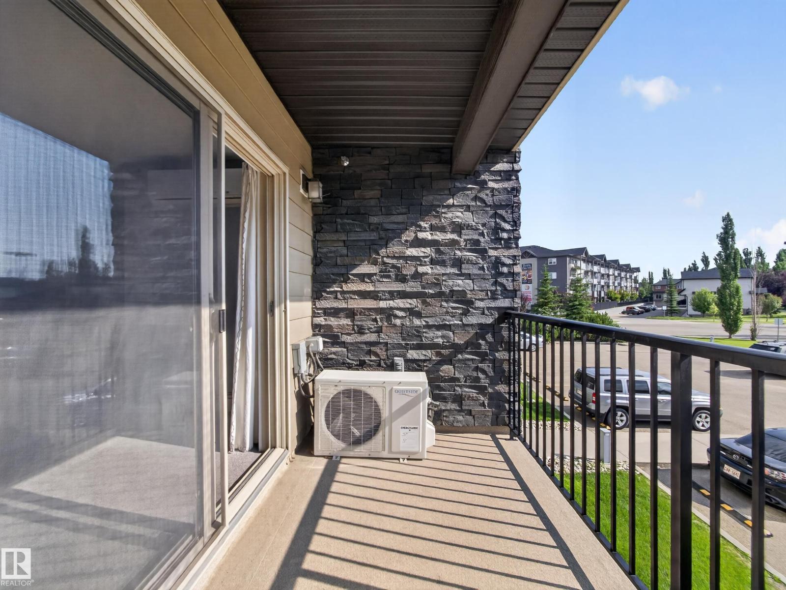 #217 12045 22 AV SW - 43
