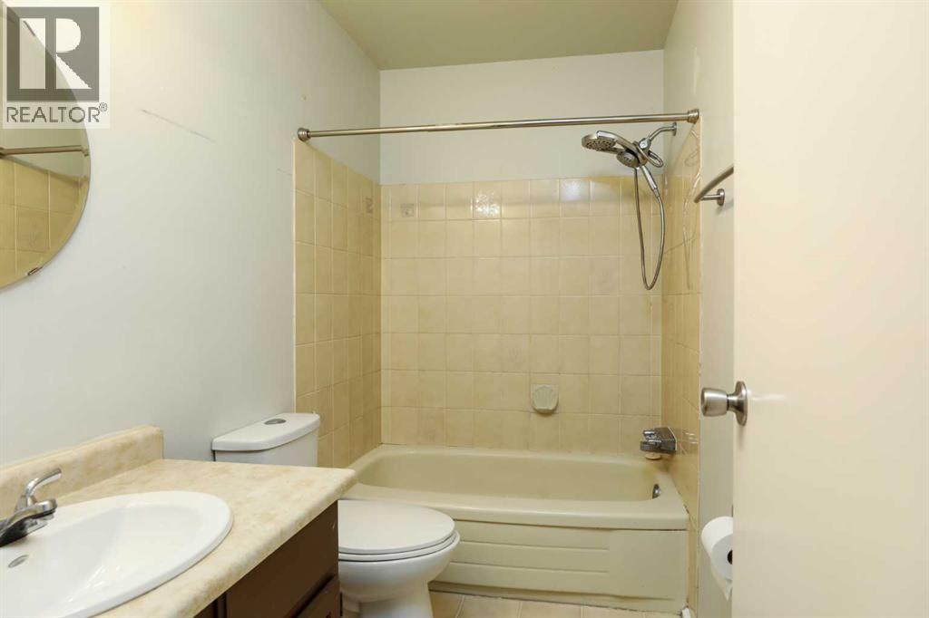 41 Rutgers Crescent W - 15